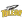 Toledo logo