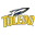 Toledo Logo