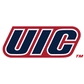 University of Illinois - Chicago Logo