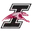 Buffalo Logo