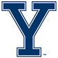 Yale University Logo