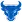 University at Buffalo Logo