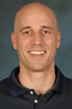 John Speraw