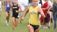 UC Irvine Places Third at Cal State Northridge Invitational