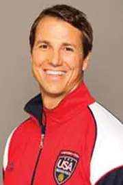 dan-klatt-usa-uci-olympics-2021