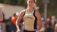 UC Irvine with Eight Student-Athletes on MPSF All-Academic Team