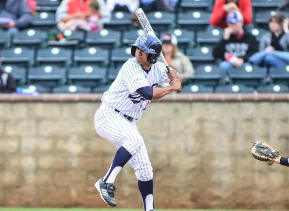 Christian Ramirez
