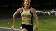 Action Begins at UW Indoor Invitational