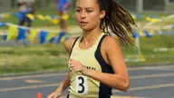 Anteaters Conclude Action at UW Invitational