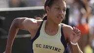 Action Starts at Husky Classic in Seattle