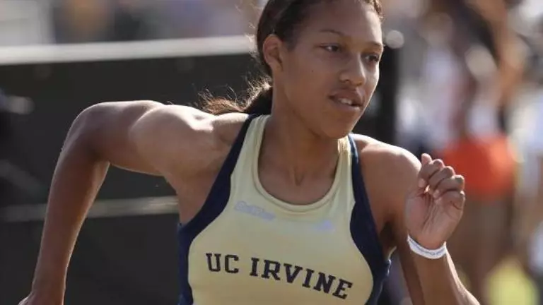 Action Starts at Husky Classic in Seattle