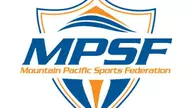 UCI with 11 MPSF All-Academic Honorees