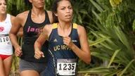 UC Irvine Competes at Highlander Invitational Saturday