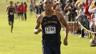 UC Irvine Finishes Fourth in Riverside