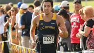 'Eaters Ready for Big West Championship