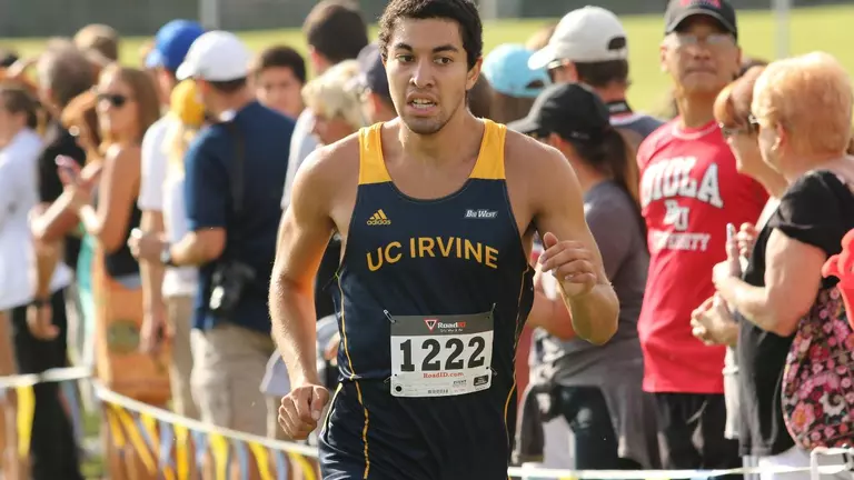 'Eaters Ready for Big West Championship