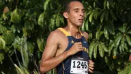 Isaiah Thompson Leads 'Eaters at West Regional