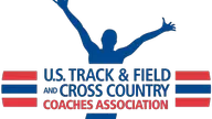 Anteater Team Receives Academic Distinction