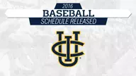 Anteaters' Top Run Producers Return To Lead Team In 2016