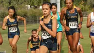 UC Irvine Competes at Mustang Challenge Saturday