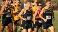 UC Irvine Back in Action Saturday