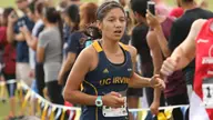 UCI Places 10th at Mustang Challenge