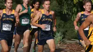 'Eaters Compete at Stanford Invitational Saturday