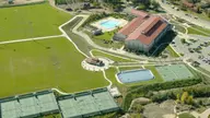 Entries Posted for Saturday's adidas/UCI Invitational