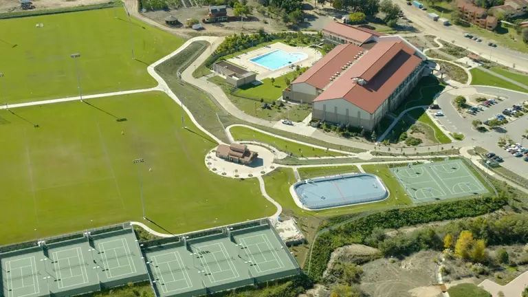 Entries Posted for Saturday's adidas/UCI Invitational