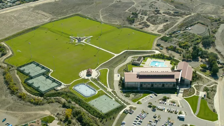 UC Irvine Opens Season Saturday at Home