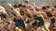 'Eaters Win Title of adidas/UCI Invitational