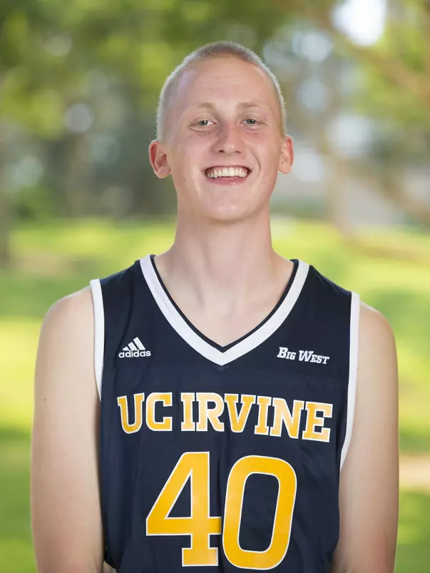 Colin-Welp-MBB-2017-18