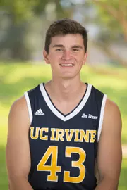 Riley-Welch-MBB-2017-18