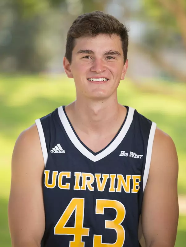 Riley-Welch-MBB-2017-18