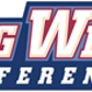 big-west-logo