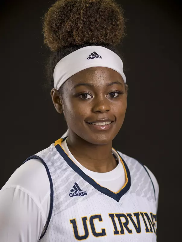 alexus-seaton-2017-wbb-mug
