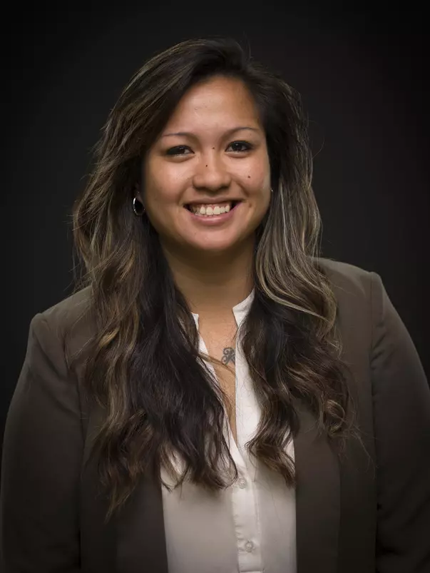amanda-delgado-2017-wbb-mug