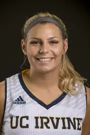 autumn-baumgartner-2017-wbb-mug