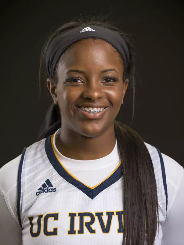 brooke-bayman-2017-wbb-mug