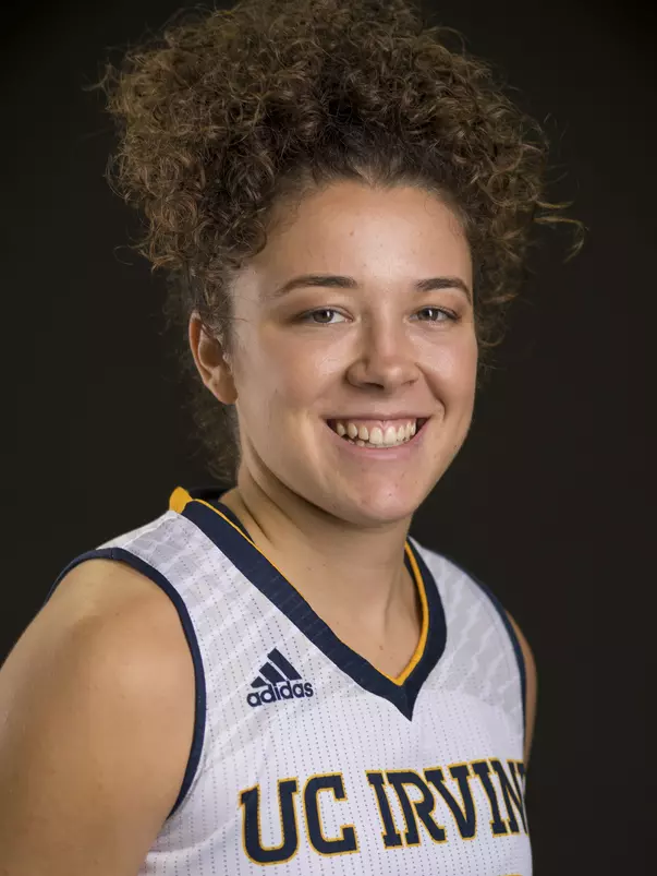 dani-guglielmo-2017-wbb-mug