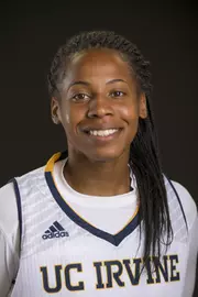 deijah-blanks-2017-wbb-mug