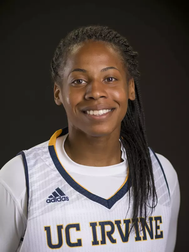 deijah-blanks-2017-wbb-mug