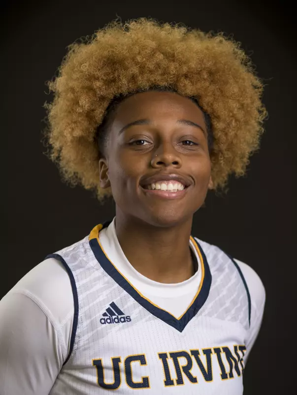 haleigh-talbert-2017-wbb-mug