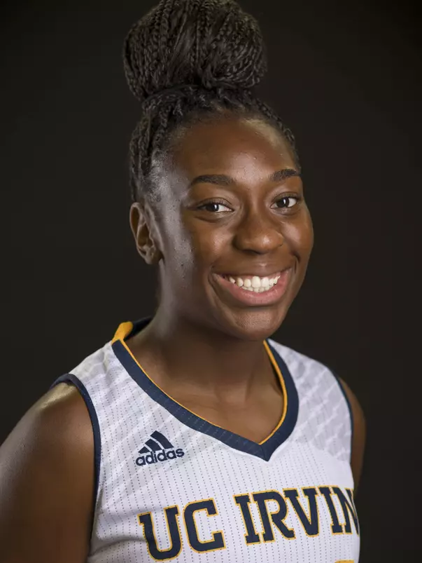 jordan-sanders-2017-wbb-mug