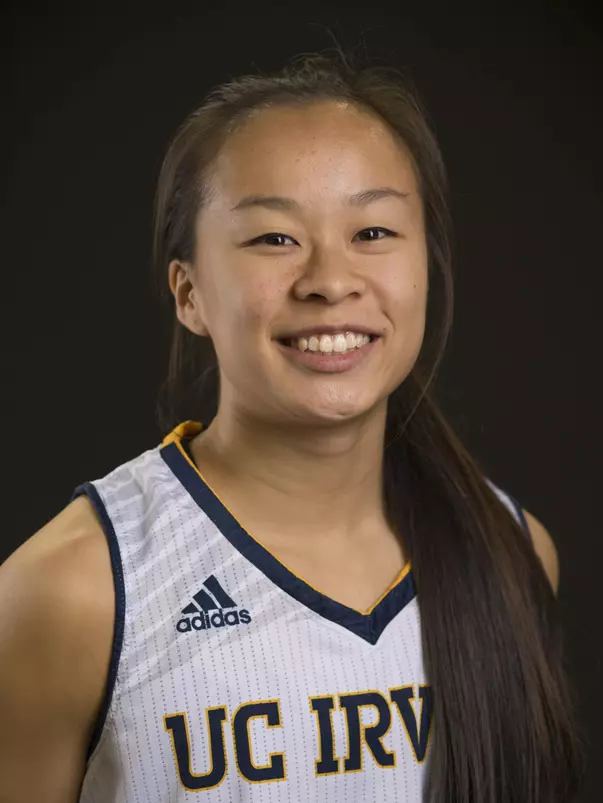 lauren-saiki-2017-wbb-mug