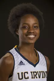 morgan-green-2017-wbb-mug