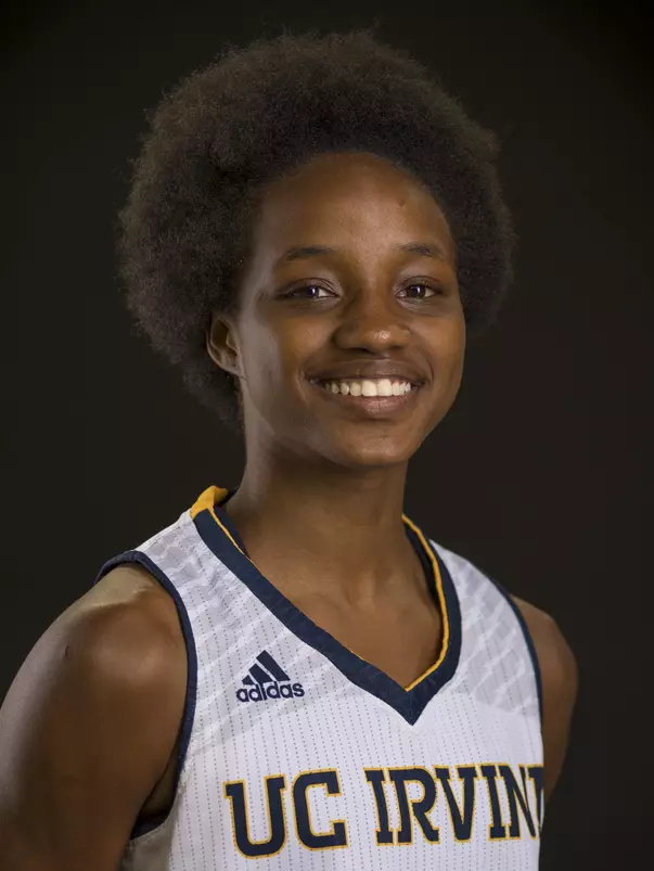 morgan-green-2017-wbb-mug
