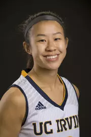 sydney-hua-2017-wbb-mug