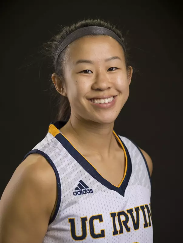 sydney-hua-2017-wbb-mug