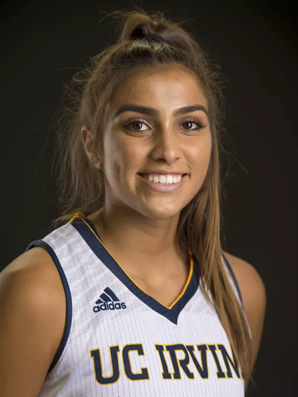 tahlia-garza-2017-wbb-mug